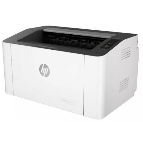 Impressora LaserJet Mono HP