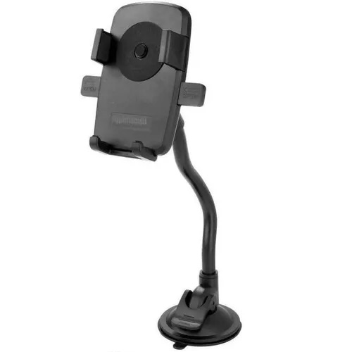Suporte Para Celular Veicular
