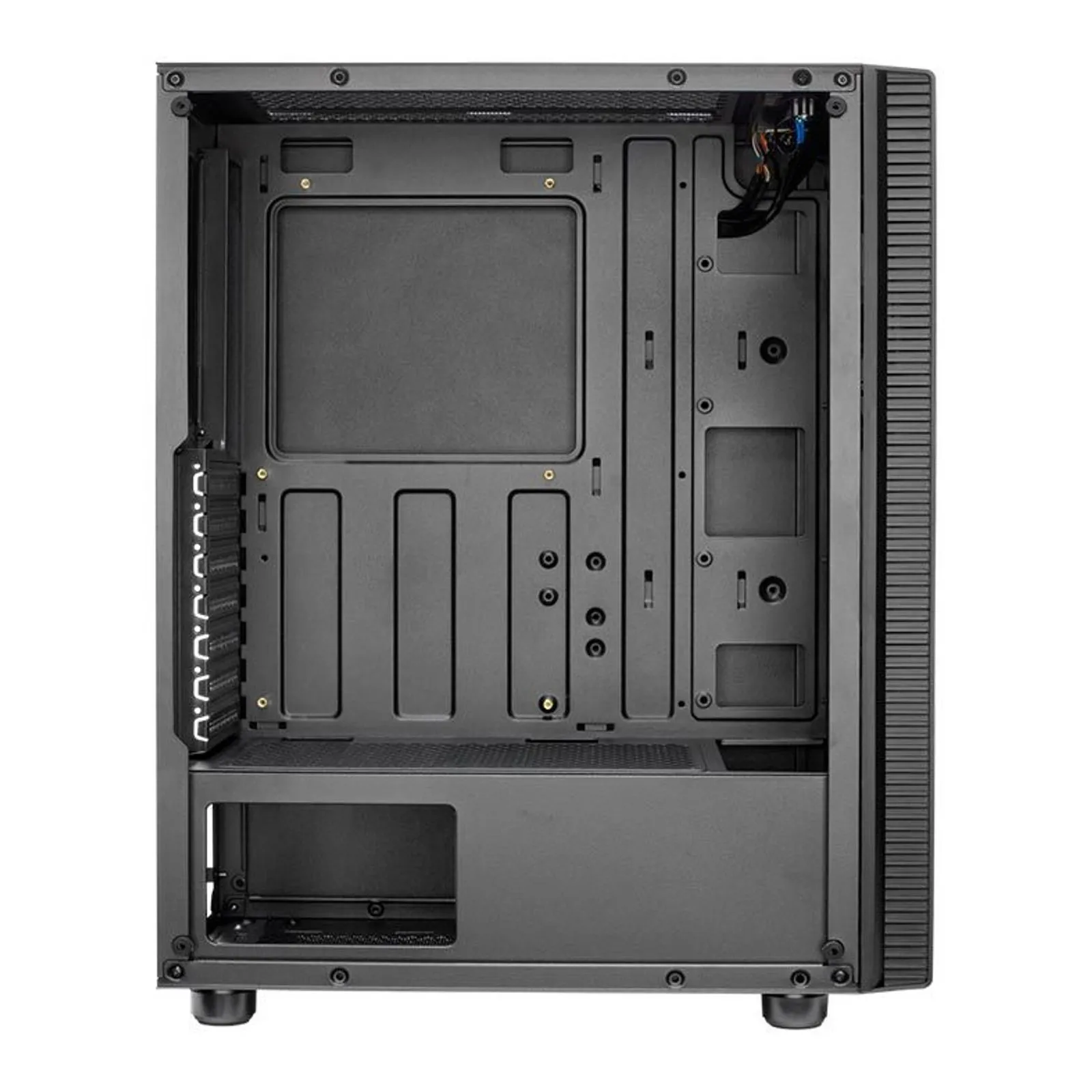 Gabinete Gamer TGT Skylancer - Imagem 2