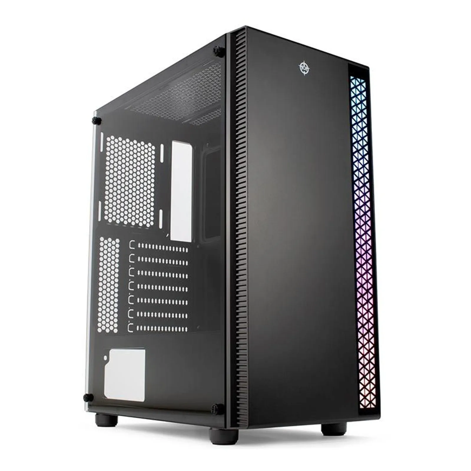 Gabinete Gamer TGT Skylancer