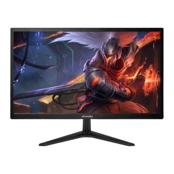 Monitor 21,5 Mymax