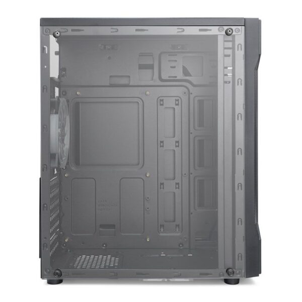 GABINETE GAMER MANCER RGB - Image 3