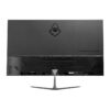 Monitor Mancer Horizon Z PRO, 27 Pol. VA, FullHD, 1ms, 165Hz - Image 3