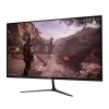 Monitor Mancer Horizon Z PRO, 27 Pol. VA, FullHD, 1ms, 165Hz
