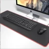 Mouse Pad Gamer Grande 70x30cm Speed Antiderrapante Emborrachado - Image 2