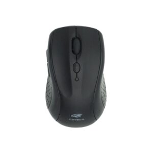 Mouse Sem Fio M-BT12 C3Tech