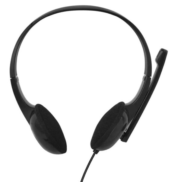 Headset P3 3.5mm Multilaser - Image 2