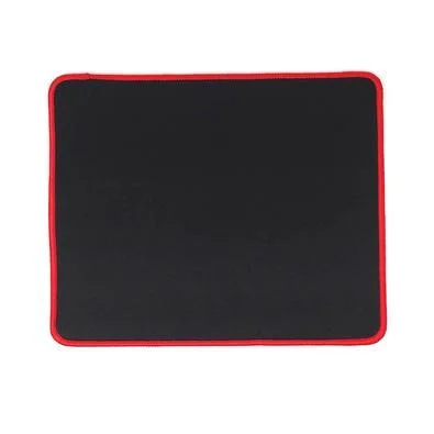 MousePad Gamer Emborrachado Mbtech, 27 X 22
