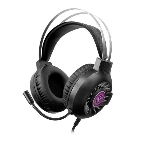 Headset Gamer TGT Supernova V3