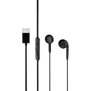 Fone de Ouvido Lecoo EH104