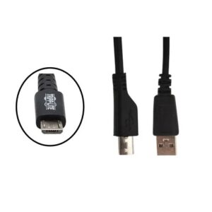 Cabo Micro USB Lelong