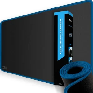 Mousepad Gamer Grande 70 X 35 Speed