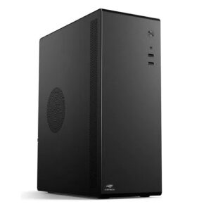Gabinete Slim COM FONTE MT-200