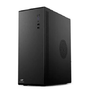 Gabinete Slim COM FONTE MT-100