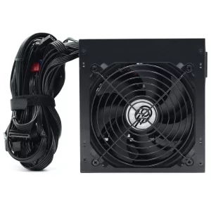 Fonte Pure Power, 500 Watts