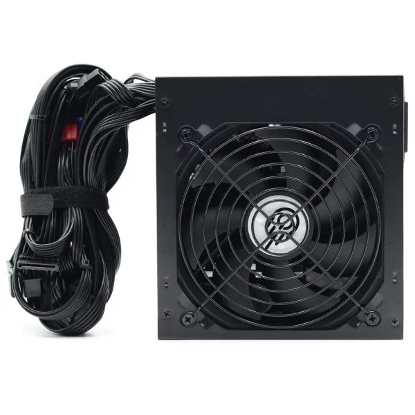 Fonte Pure Power, 500 Watts