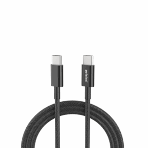 Carregador Turbo Peining