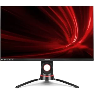 Monitor Gamer Kaizen 27 Pol. Full HD IPS 144Hz