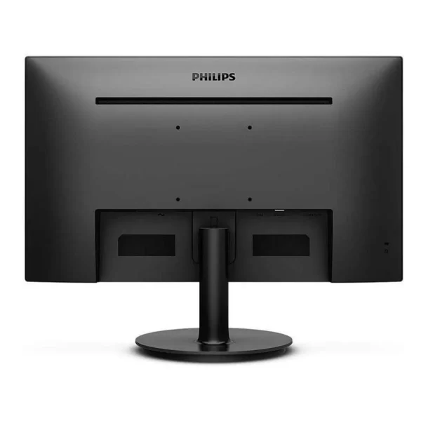 Monitor Philips 27'' IPS, Full HD, HDMI/DisplayPort - Image 2