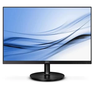 Monitor Philips 27'' IPS, Full HD, HDMI/DisplayPort