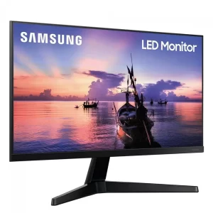 Monitor Gamer Samsung 27 Pol, 75Hz