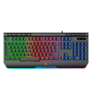 Teclado Gamer Geonav c/Fio