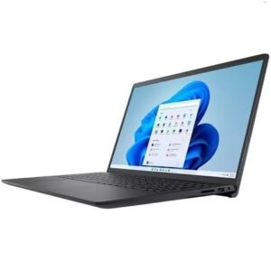 Notebook Dell Intel Core I7-1255u 32gb 2tb Ssd 15,6