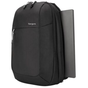 Mochila para Notebook Targus Intellect Essentials 15.6