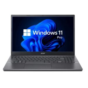 Notebook Acer Core I7 12agen 32gb Nvme 1tb 15.6'