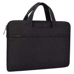 Pasta com alça Para Laptop/ notebook de até 15,6