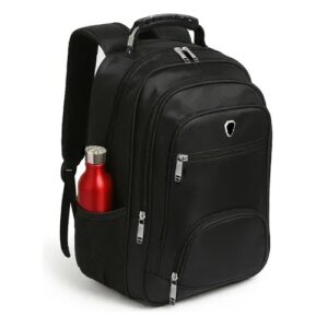 Mochila P/ Notebook Impermeável