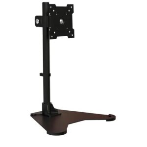 Suporte Para Monitor Ergonômico