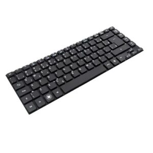 Teclado P/ Notebook Acer Aspire E5-471-30
