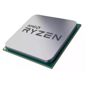 Processador AMD Ryzen 5 2600