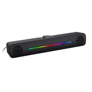 Soundbar 2.0 C3tech