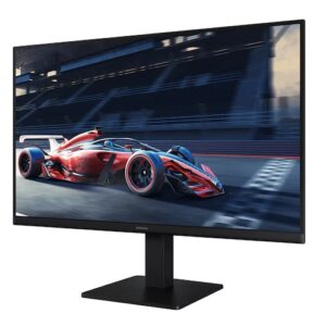 Monitor Gamer Samsung 24" FHD,100 Hz