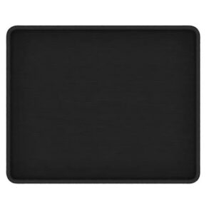 Mouse Pad Gamer Premium 27 X 22