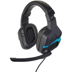 Headset Warrior Askari PH292 (IF)