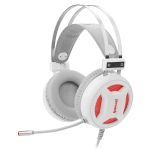 Headset Gamer Redragon Minos H210W (IF)