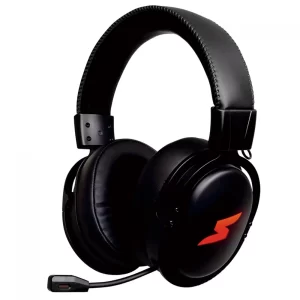 Headset Sem Fio SuperFrame AIR, RGB (IF)