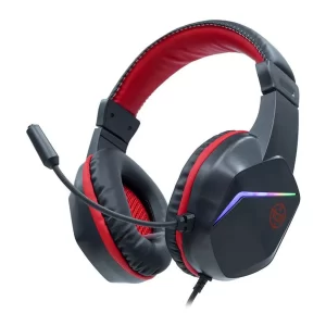 Headset Gamer TGT Diver, RGB (IF)