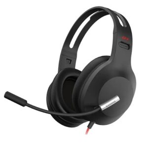 Headset Gamer Edifier Hecate P3 P2 (IF)