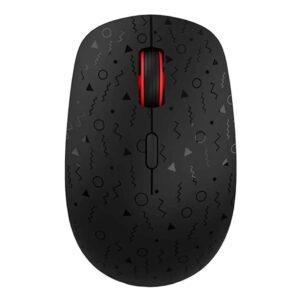 Mouse Logitech M90 Óptico Preto Usb Com Fio Original C/ Nfe