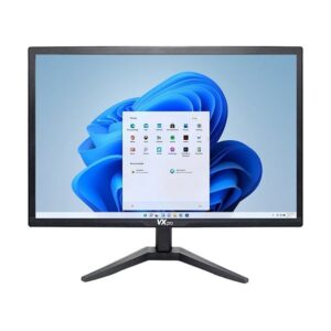 Monitor VX PRO, 19 Pol, LED, 60Hz, 5ms, HDMI/VGA,